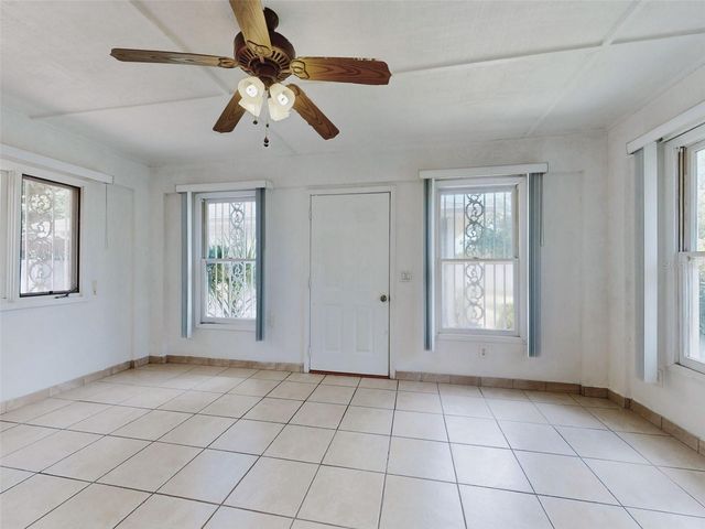 203 N DUSS STREET, New Smyrna Beach, FL 32168