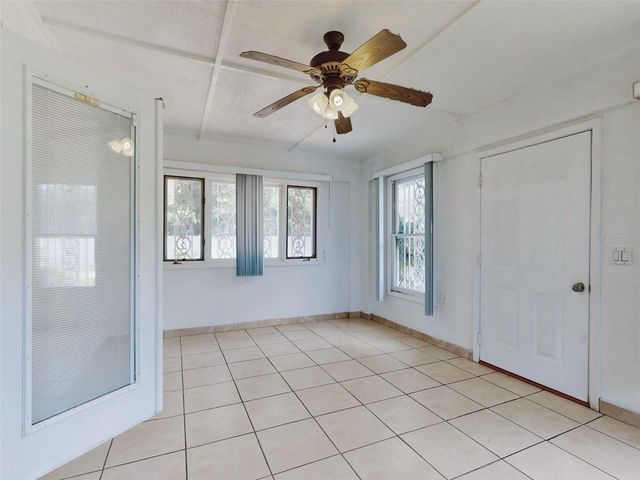 203 N DUSS STREET, New Smyrna Beach, FL 32168