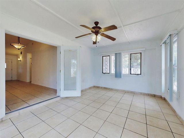 203 N DUSS STREET, New Smyrna Beach, FL 32168