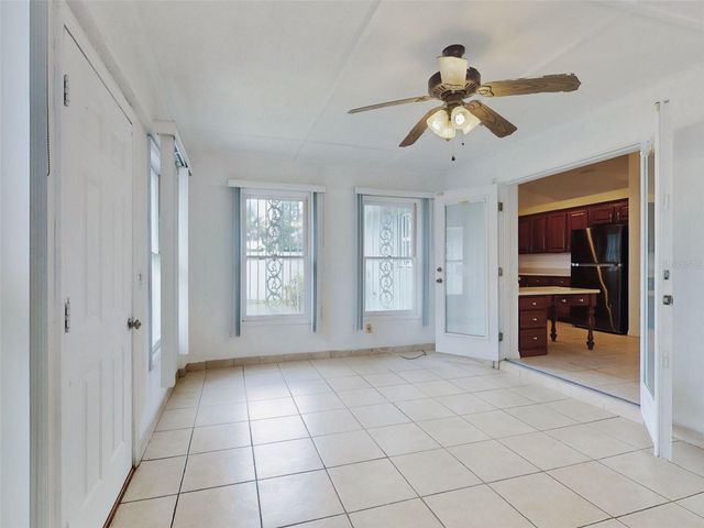 203 N DUSS STREET, New Smyrna Beach, FL 32168