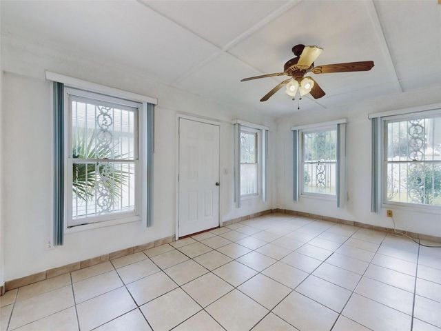 203 N DUSS STREET, New Smyrna Beach, FL 32168