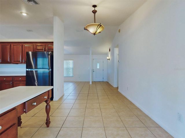 203 N DUSS STREET, New Smyrna Beach, FL 32168