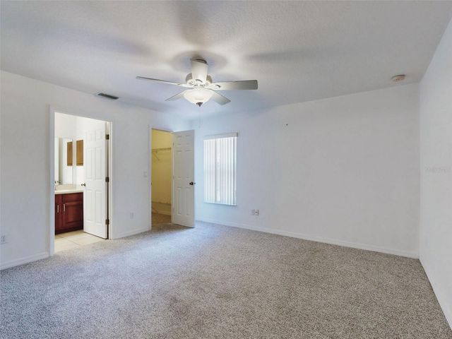 203 N DUSS STREET, New Smyrna Beach, FL 32168