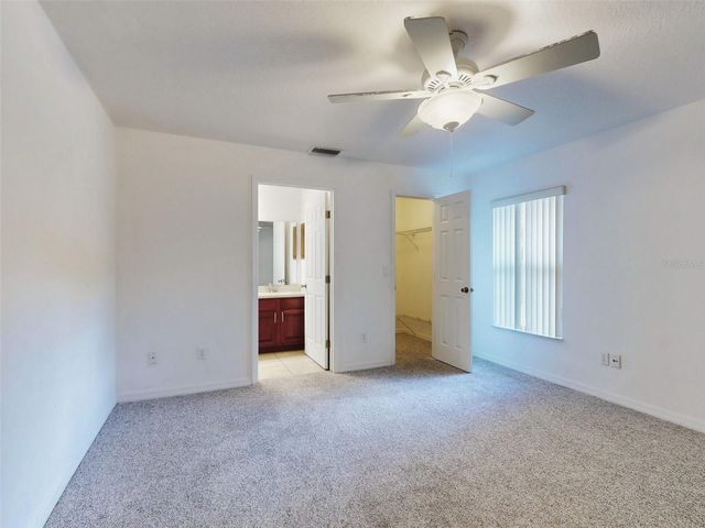 203 N DUSS STREET, New Smyrna Beach, FL 32168