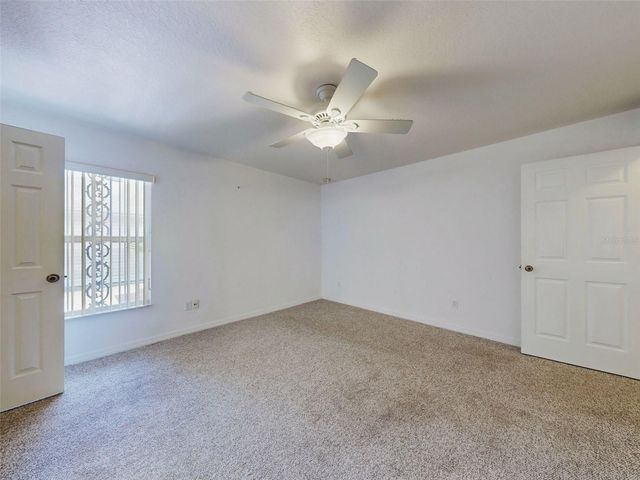 203 N DUSS STREET, New Smyrna Beach, FL 32168