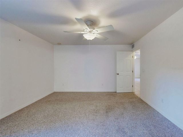 203 N DUSS STREET, New Smyrna Beach, FL 32168