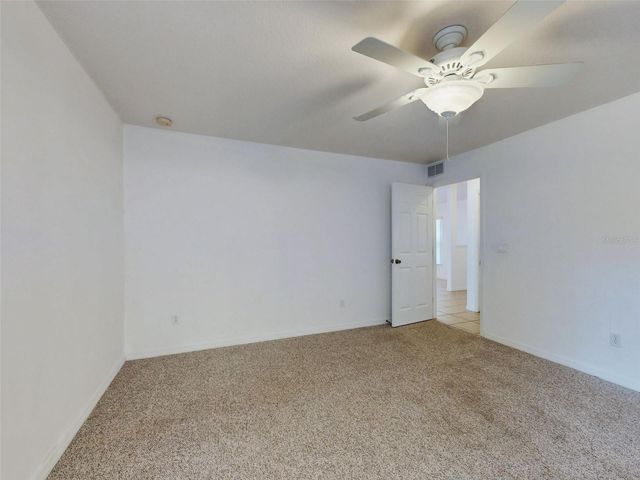 203 N DUSS STREET, New Smyrna Beach, FL 32168