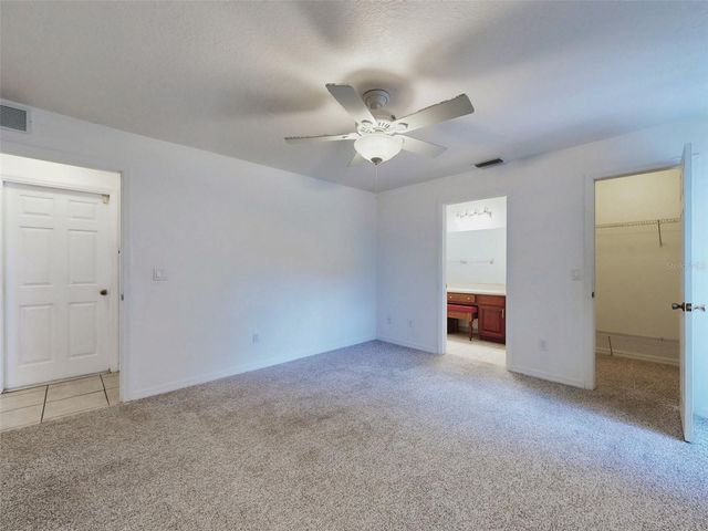 203 N DUSS STREET, New Smyrna Beach, FL 32168