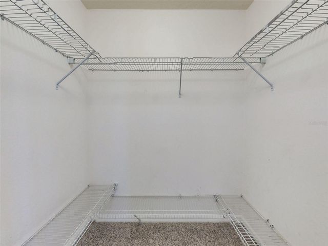 203 N DUSS STREET, New Smyrna Beach, FL 32168