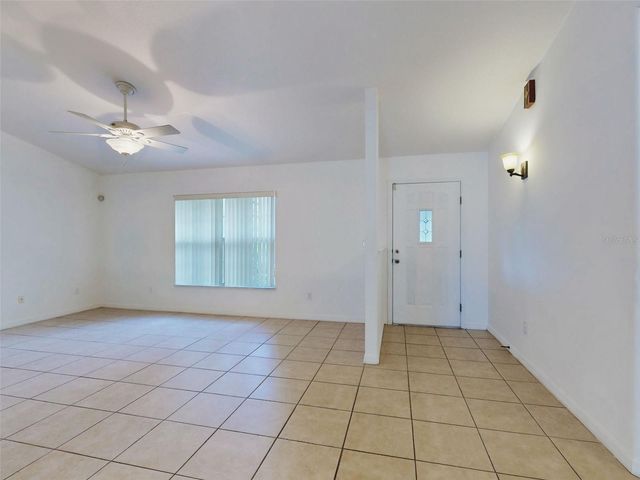 203 N DUSS STREET, New Smyrna Beach, FL 32168