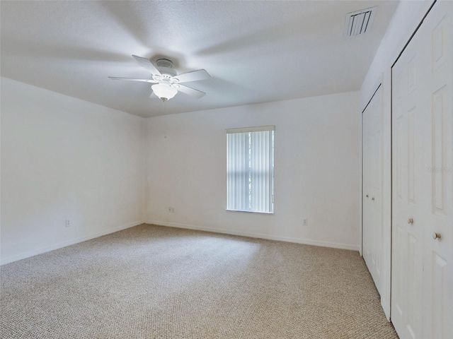 203 N DUSS STREET, New Smyrna Beach, FL 32168