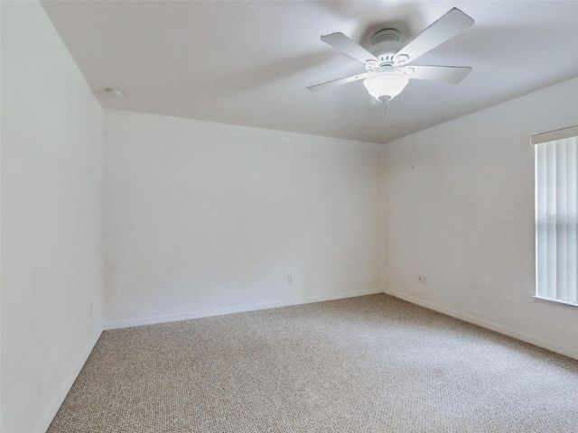 203 N DUSS STREET, New Smyrna Beach, FL 32168