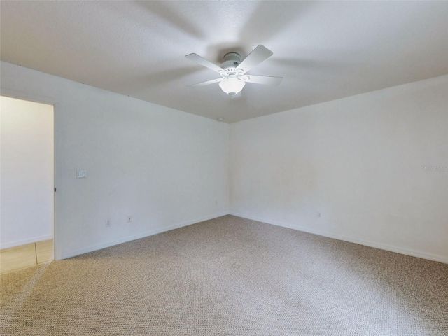 203 N DUSS STREET, New Smyrna Beach, FL 32168