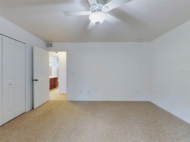 203 N DUSS STREET, New Smyrna Beach, FL 32168