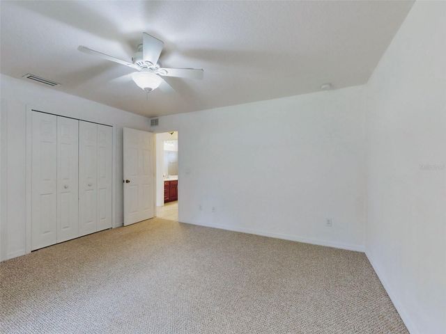 203 N DUSS STREET, New Smyrna Beach, FL 32168