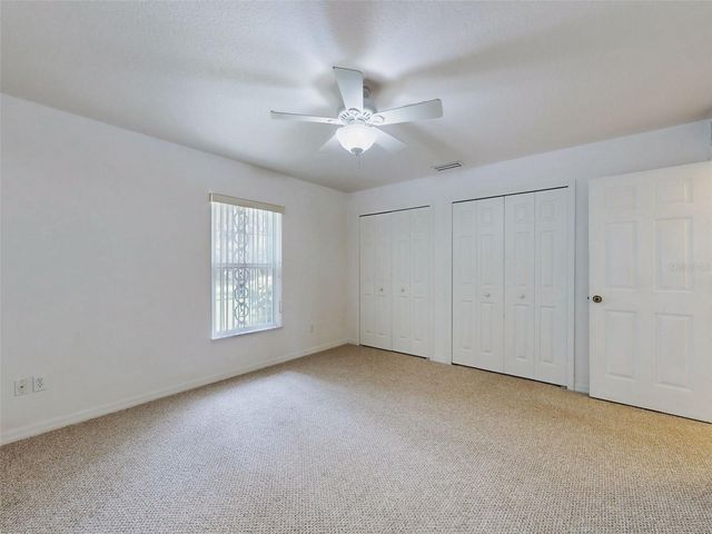 203 N DUSS STREET, New Smyrna Beach, FL 32168