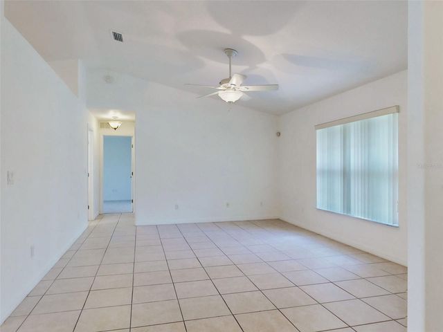 203 N DUSS STREET, New Smyrna Beach, FL 32168