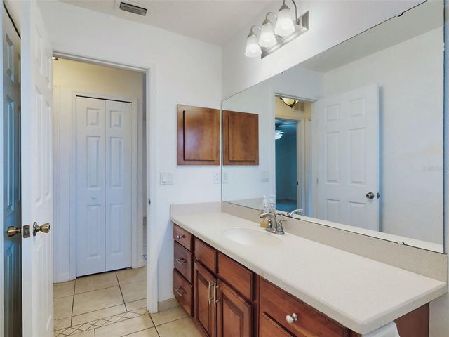 203 N DUSS STREET, New Smyrna Beach, FL 32168