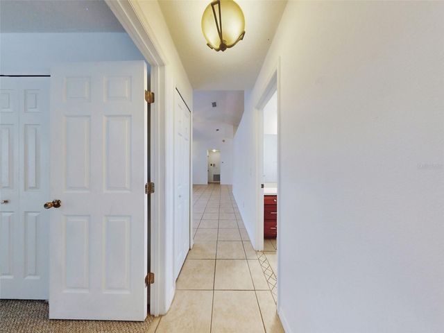 203 N DUSS STREET, New Smyrna Beach, FL 32168