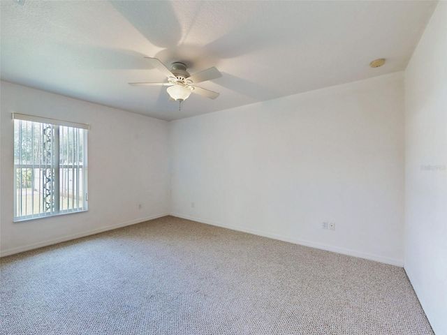 203 N DUSS STREET, New Smyrna Beach, FL 32168