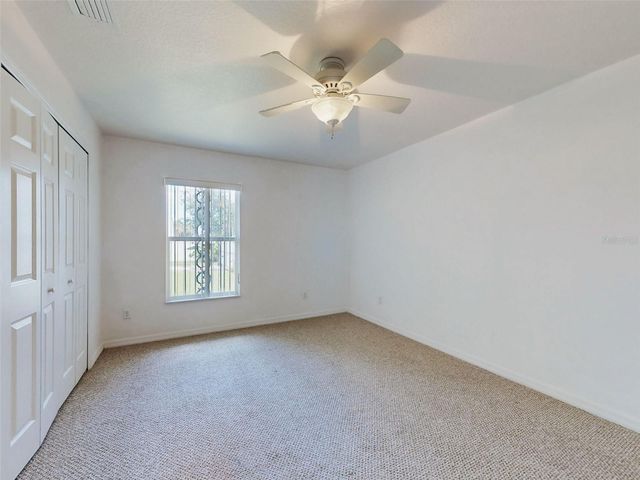 203 N DUSS STREET, New Smyrna Beach, FL 32168