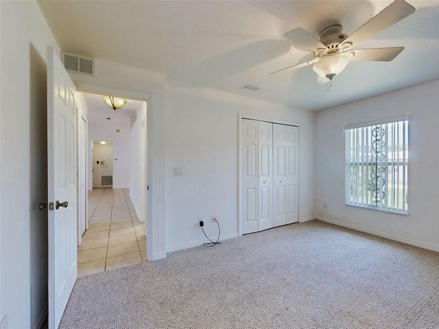 203 N DUSS STREET, New Smyrna Beach, FL 32168