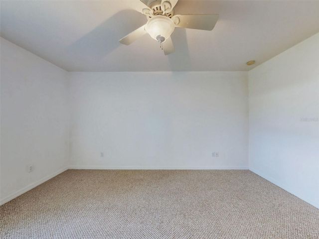 203 N DUSS STREET, New Smyrna Beach, FL 32168