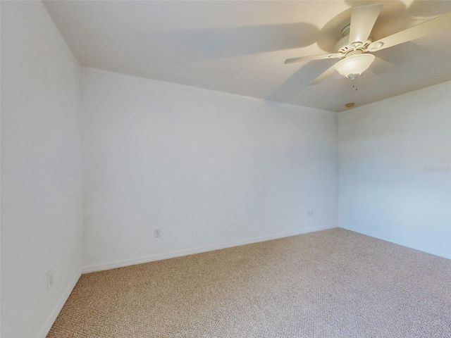 203 N DUSS STREET, New Smyrna Beach, FL 32168