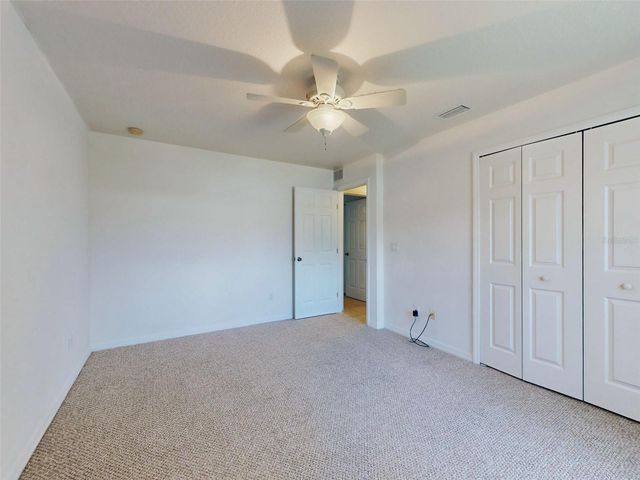 203 N DUSS STREET, New Smyrna Beach, FL 32168