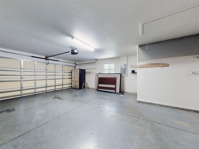 203 N DUSS STREET, New Smyrna Beach, FL 32168