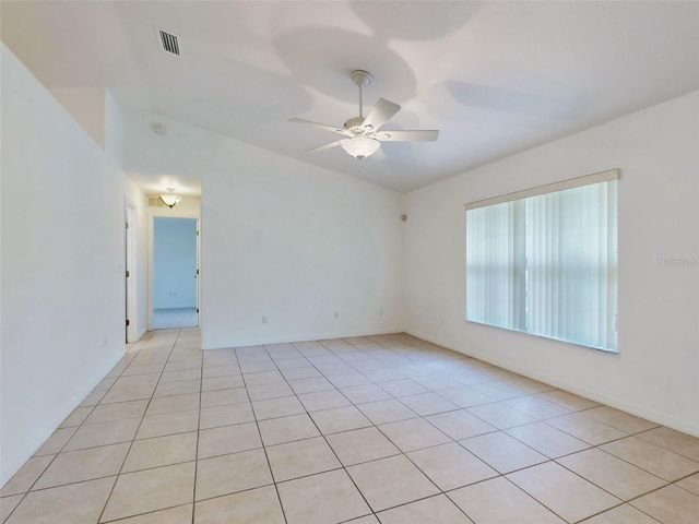 203 N DUSS STREET, New Smyrna Beach, FL 32168