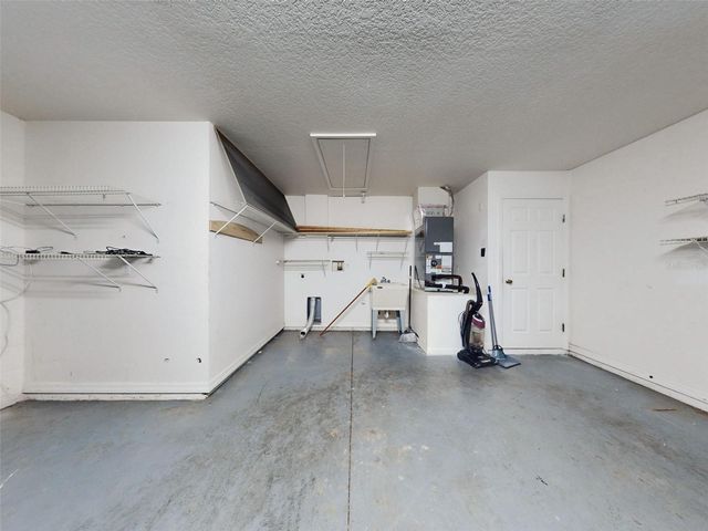 203 N DUSS STREET, New Smyrna Beach, FL 32168