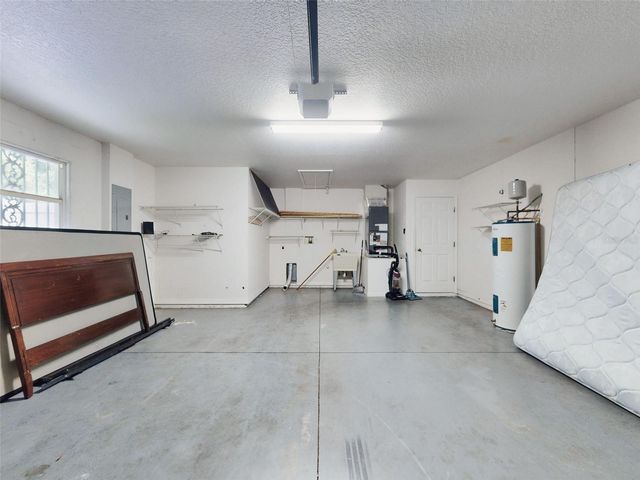203 N DUSS STREET, New Smyrna Beach, FL 32168