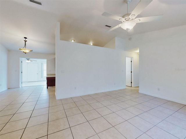 203 N DUSS STREET, New Smyrna Beach, FL 32168