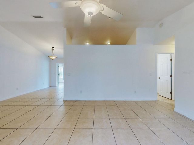 203 N DUSS STREET, New Smyrna Beach, FL 32168