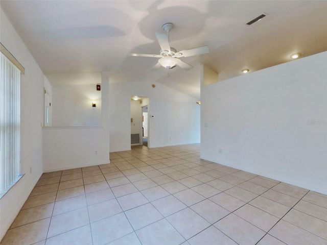 203 N DUSS STREET, New Smyrna Beach, FL 32168