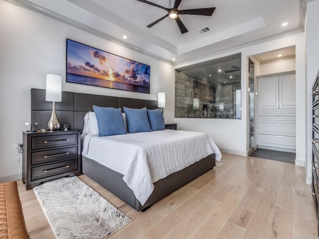 5909 Luther Lane 2301, Dallas, TX 75225