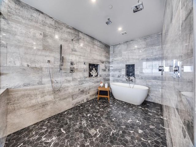 5909 Luther Lane 2301, Dallas, TX 75225