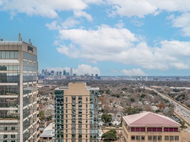 5909 Luther Lane 2301, Dallas, TX 75225