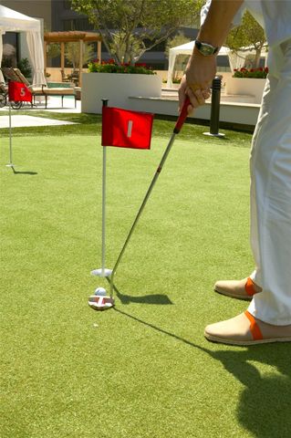 5909 Luther Lane 2301, Dallas, TX 75225