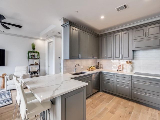 5909 Luther Lane 2301, Dallas, TX 75225