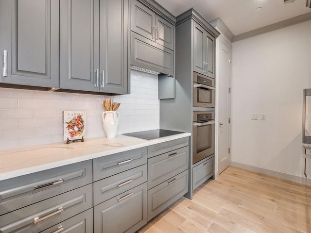 5909 Luther Lane 2301, Dallas, TX 75225