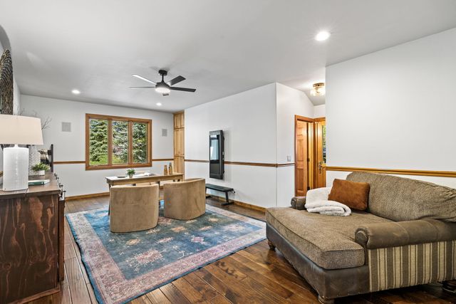 60766 Golf Village Loop, Bend, OR 97702
