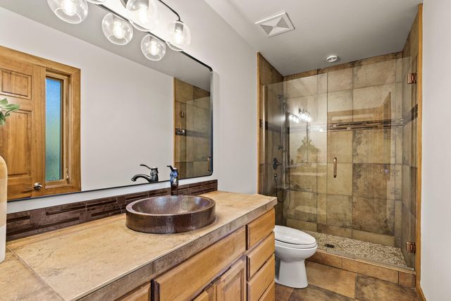 60766 Golf Village Loop, Bend, OR 97702