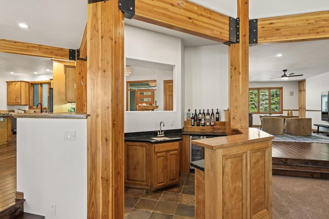 60766 Golf Village Loop, Bend, OR 97702