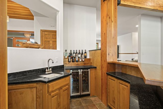 60766 Golf Village Loop, Bend, OR 97702