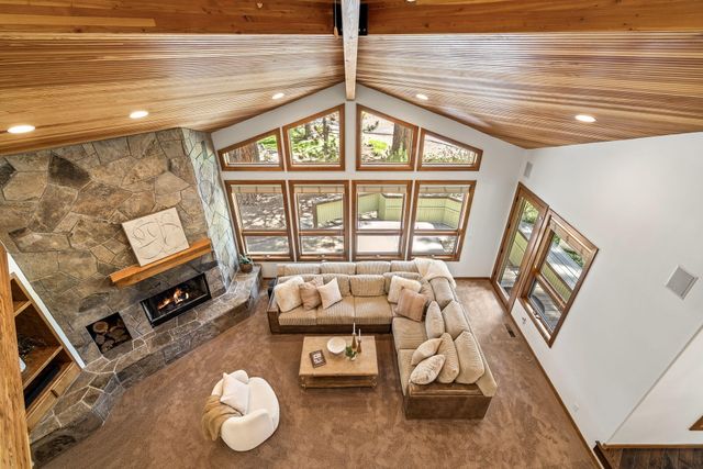 60766 Golf Village Loop, Bend, OR 97702