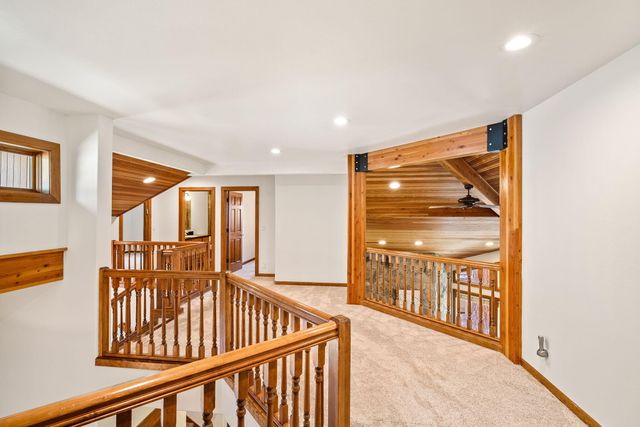 60766 Golf Village Loop, Bend, OR 97702