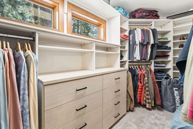 60766 Golf Village Loop, Bend, OR 97702