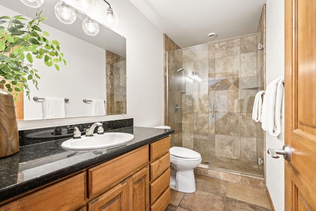 60766 Golf Village Loop, Bend, OR 97702